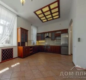 Фото 2. Багатокімнатна квартира, продаж. Київ Печерский