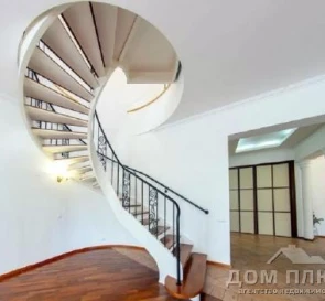 Фото 5. Багатокімнатна квартира, продаж. Київ Печерский