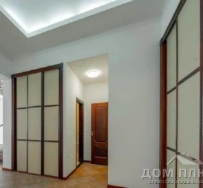 Фото 4. Багатокімнатна квартира, продаж. Київ Печерский