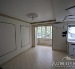 Photo 2. One-Room flat, for sale. Kyiv Печерский