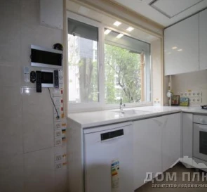 Photo 3. One-Room flat, for sale. Kyiv Печерский