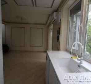 Photo 4. One-Room flat, for sale. Kyiv Печерский
