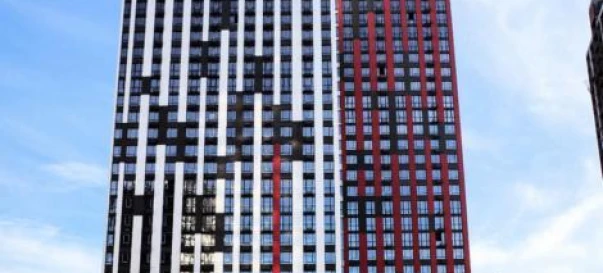 Fotografie 1. Garsonieră apartament, de vânzare. Kyiv Подольский