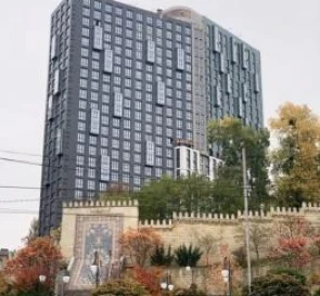 Photo 2. Two-Room flat, for sale. Kyiv Шевченковский
