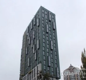 Photo 4. Two-Room flat, for sale. Kyiv Шевченковский