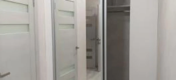Foto 4. Monoambiente piso, en venta. Kyiv Подольский