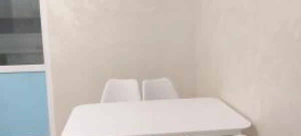 Foto 3. Monoambiente piso, en venta. Kyiv Подольский