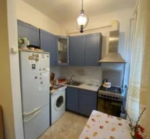 Photo 2. Two-Room flat, for sale. Kyiv Соломенский