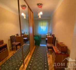 Photo 4. Two-Room flat, for sale. Kyiv Соломенский