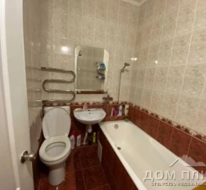 Photo 5. Two-Room flat, for sale. Kyiv Соломенский