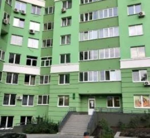 Photo 2. Two-Room flat, for sale. Kyiv Соломенский