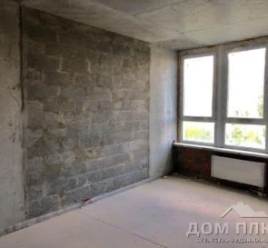 Photo 3. Two-Room flat, for sale. Kyiv Соломенский