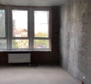Photo 4. Two-Room flat, for sale. Kyiv Соломенский
