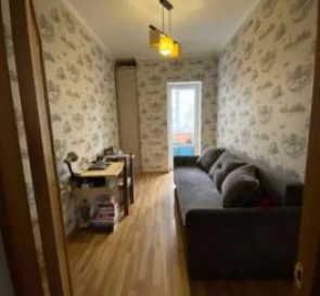 Fotografie 3. Trei Camere apartament, de vânzare. Kyiv Шевченковский