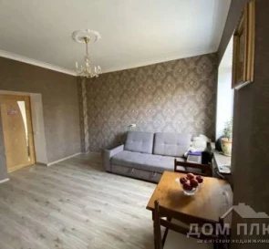 Fotografie 2. Trei Camere apartament, de vânzare. Kyiv Шевченковский