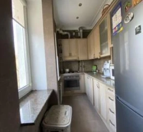 Fotografie 4. Trei Camere apartament, de vânzare. Kyiv Шевченковский