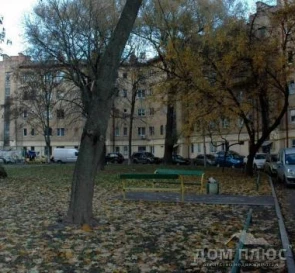 Fotografie 5. Trei Camere apartament, de vânzare. Kyiv Шевченковский