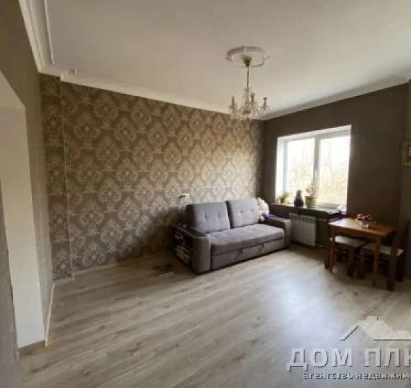 Fotografie 1. Trei Camere apartament, de vânzare. Kyiv Шевченковский