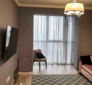Photo 2. Two-Room flat, for sale. Kyiv Соломенский
