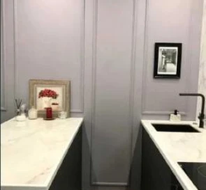 Photo 3. Two-Room flat, for sale. Kyiv Соломенский