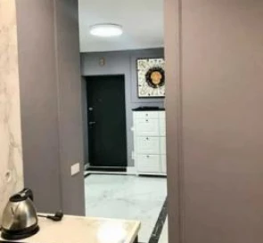 Photo 4. Two-Room flat, for sale. Kyiv Соломенский