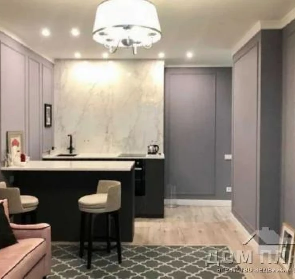 Photo 1. Two-Room flat, for sale. Kyiv Соломенский