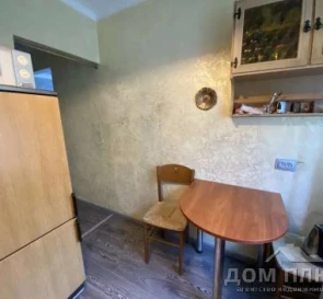 Photo 2. One-Room flat, for sale. Kyiv Печерский