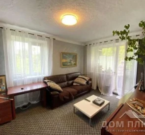 Photo 3. One-Room flat, for sale. Kyiv Печерский