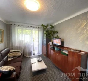 Photo 4. One-Room flat, for sale. Kyiv Печерский
