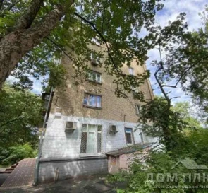 Photo 5. One-Room flat, for sale. Kyiv Печерский