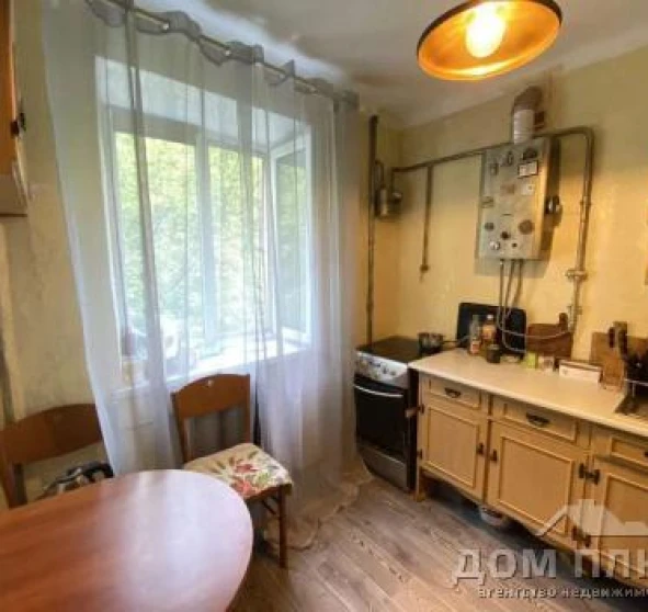 Photo 1. One-Room flat, for sale. Kyiv Печерский