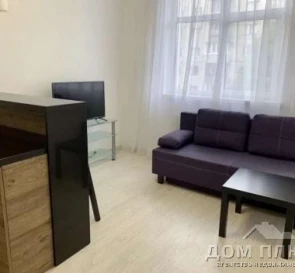 Photo 2. Two-Room flat, for sale. Kyiv Печерский
