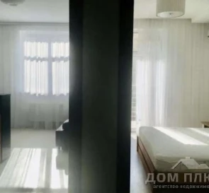 Photo 3. Two-Room flat, for sale. Kyiv Печерский