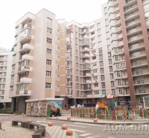 Photo 5. Two-Room flat, for sale. Kyiv Печерский