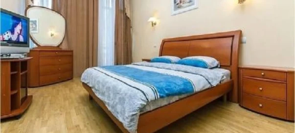 Фото 2. Однокомнатная квартира, продажа. Киев Печерский