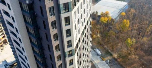 Fotografie 1. Garsonieră apartament, de vânzare. Kyiv Шевченковский