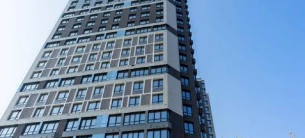 Fotografie 3. Garsonieră apartament, de vânzare. Kyiv Шевченковский