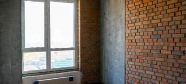 Fotografie 4. Garsonieră apartament, de vânzare. Kyiv Шевченковский