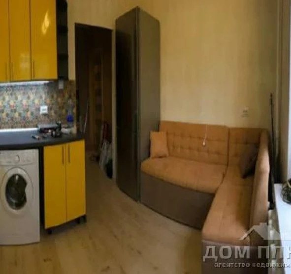 Фото 1. Однокомнатная квартира, продажа. Киев Дарницкий