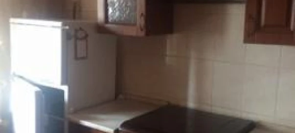 Photo 3. One-Room flat, for sale. Kyiv Оболонский
