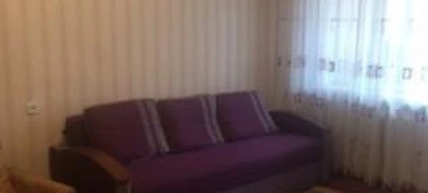 Photo 2. One-Room flat, for sale. Kyiv Оболонский