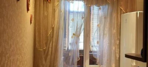 Photo 4. One-Room flat, for sale. Kyiv Оболонский