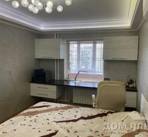 Zdjęcie 2. Dwupokojowe mieszkanie, na sprzedaż. Kyiv Оболонский