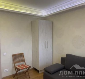 Zdjęcie 3. Dwupokojowe mieszkanie, na sprzedaż. Kyiv Оболонский
