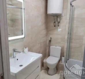 Photo 4. One-Room flat, for sale. Kyiv Соломенский
