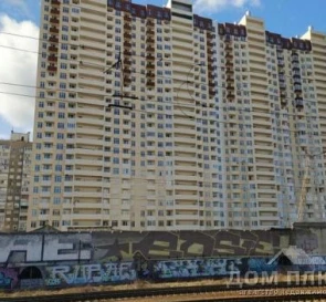 Photo 5. One-Room flat, for sale. Kyiv Соломенский