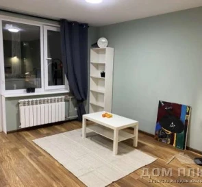 Photo 4. One-Room flat, for sale. Kyiv Шевченковский