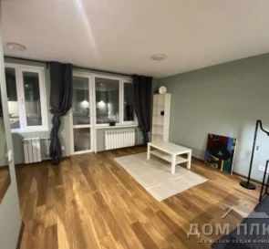 Photo 3. One-Room flat, for sale. Kyiv Шевченковский