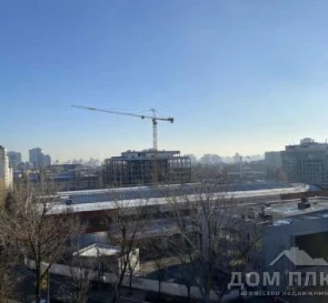 Photo 5. One-Room flat, for sale. Kyiv Шевченковский