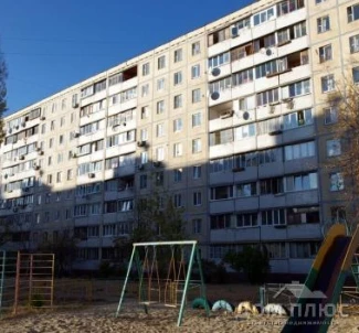 Foto 3. Tres Ambientes piso, en venta. Kyiv Оболонский